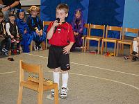 Kiga Fest (61 von 178) : 2010, Fest, Hausen, KIGA